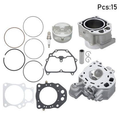 12_1a80a9f6-6c4c-49f6-8146-b98ef80e6abb - Northline Parts