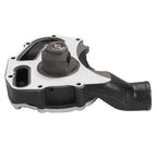 12_1a80c2f1-36fb-4129-82b3-c76ff07bed51 - Northline Parts