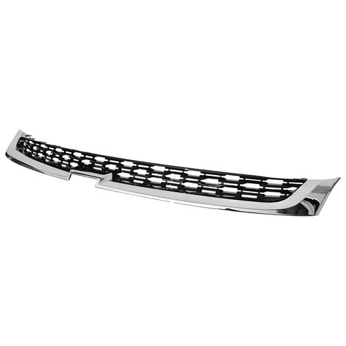 12_1a819538-3590-4b55-9ba2-fee6a8ab4019 - Northline Parts