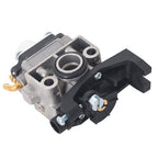 12_1a8304f0-f1d1-4c91-847f-084a8b1535d5 - Northline Parts