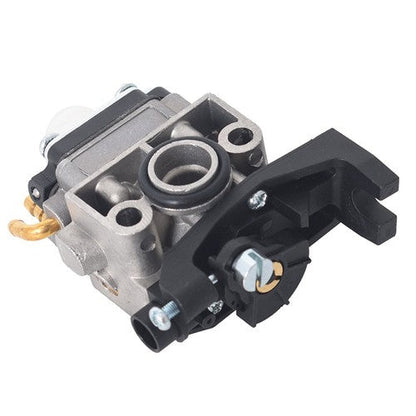 12_1a8304f0-f1d1-4c91-847f-084a8b1535d5 - Northline Parts