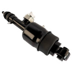 12_1a832aae-3a51-45a8-a310-ed051da6ea6e - Northline Parts
