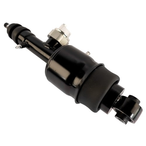 12_1a832aae-3a51-45a8-a310-ed051da6ea6e - Northline Parts