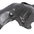 12_1a836898-722f-4b05-8025-31bc760ec86f - Northline Parts