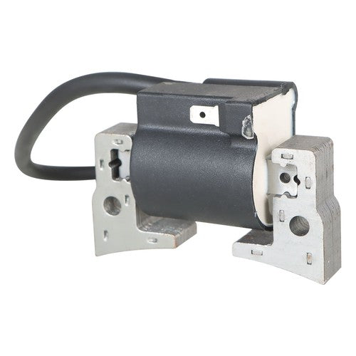 12_1a86ca92-dd59-4c9f-8736-9da5862df0c3 - Northline Parts