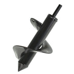 12_1a87ed33-001f-40bc-8e58-3634b0261ea3 - Northline Parts