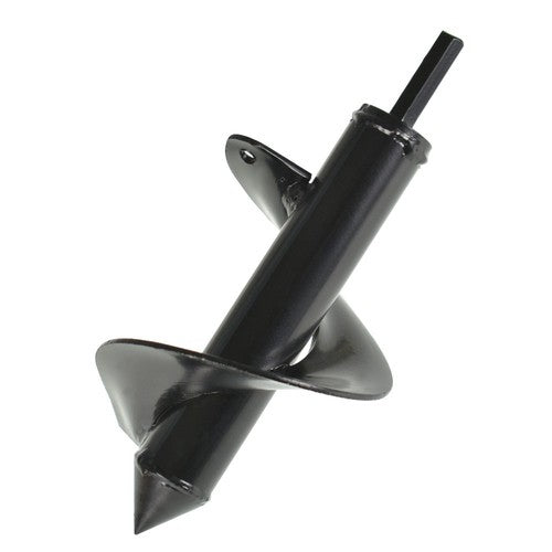 12_1a87ed33-001f-40bc-8e58-3634b0261ea3 - Northline Parts