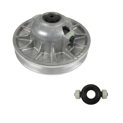 Secondary Clutch 1323403 For Polaris Polaris RZR 900 2017 2018/ General 2020