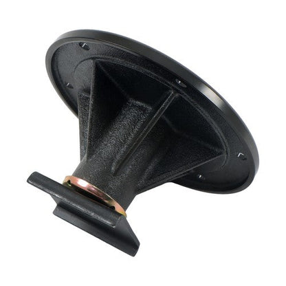 Spindle Assembly for Toro Lawn Mower 119-8599 106-3217