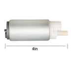 12_1a8b15d8-8193-4c30-bd96-a5aeaf629945 - Northline Parts