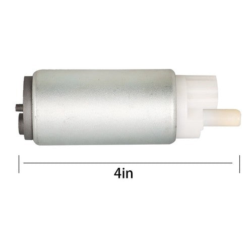 12_1a8b15d8-8193-4c30-bd96-a5aeaf629945 - Northline Parts