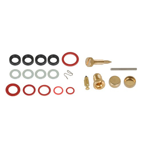 12_1a8cc742-e49d-4b49-8d83-4b12b8e75b29 - Northline Parts