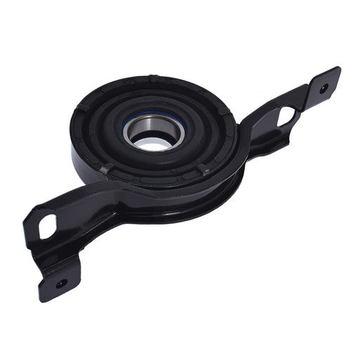 12_1a8d5ddf-6939-4477-847f-f11473ed09a1 - Northline Parts