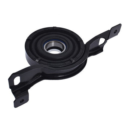 12_1a8d5ddf-6939-4477-847f-f11473ed09a1 - Northline Parts
