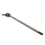 447-00263L Front Left Driver Side Shaft Assembly For Jeep Wranger JK D30 07-17