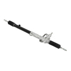 12_1a8fb41a-3f40-45bf-b04f-f576ada359df - Northline Parts