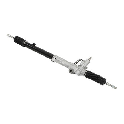 12_1a8fb41a-3f40-45bf-b04f-f576ada359df - Northline Parts