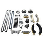 12_1a90f382-fe10-4dbf-bbff-cb003ced69a0 - Northline Parts