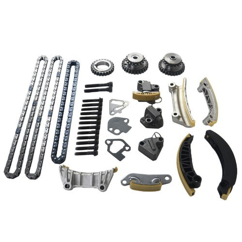 12_1a90f382-fe10-4dbf-bbff-cb003ced69a0 - Northline Parts