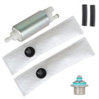 12_1a91b88c-4fb6-4cfd-ac06-8bc6935084fb - Northline Parts