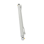 For Bobcat 530 533 540 543 630 631 641 642 730 Hydraulic Lift Cylinder 6586671