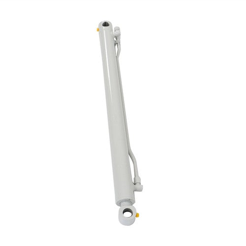 For Bobcat 530 533 540 543 630 631 641 642 730 Hydraulic Lift Cylinder 6586671