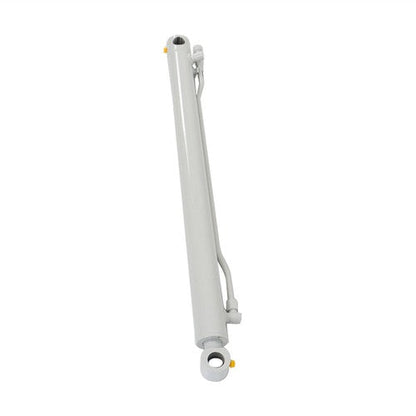 For Bobcat 530 533 540 543 630 631 641 642 730 Hydraulic Lift Cylinder 6586671
