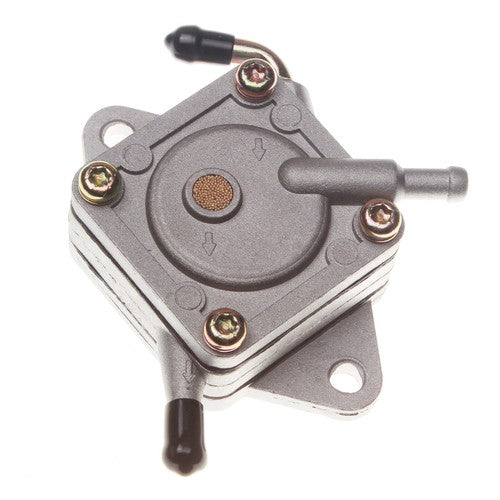 12_1a932c49-a6fd-4026-838e-addd1312db97 - Northline Parts