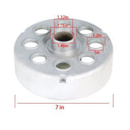 12_1a939a89-0304-4342-9bdd-de0cebce96a8 - Northline Parts