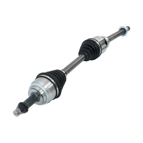 66-5247 4341006221 Front Right Side CV Axle Assembly For Toyota Solara 2004-2008