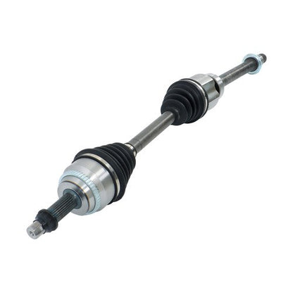 66-5247 4341006221 Front Right Side CV Axle Assembly For Toyota Solara 2004-2008