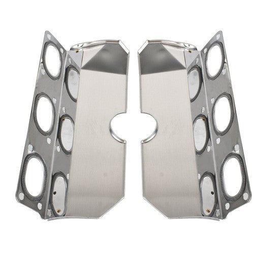 Fit For X3 2004-06 Z3 01-02 L6 HS26245PT New Durable Engine Head Gasket Set