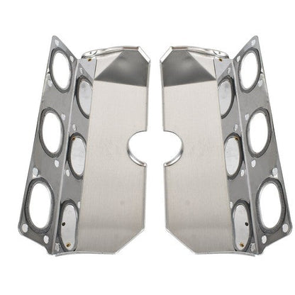 Fit For X3 2004-06 Z3 01-02 L6 HS26245PT New Durable Engine Head Gasket Set
