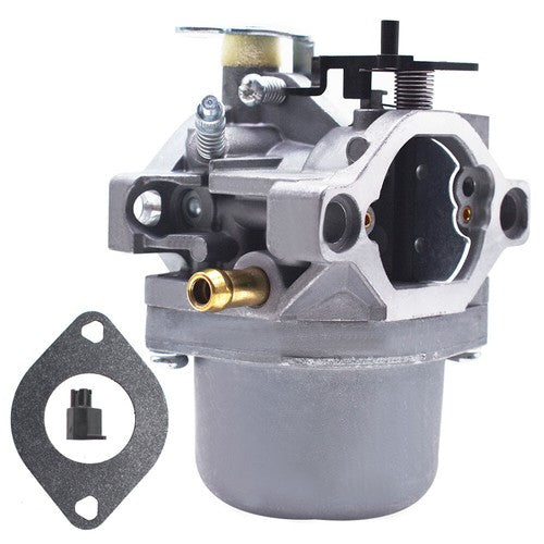 12_1a99f5ea-c86b-4277-9dfa-fa0630f7ef07 - Northline Parts