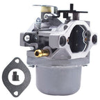 12_1a99f5ea-c86b-4277-9dfa-fa0630f7ef07 - Northline Parts