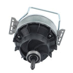 12_1a9a3831-81c8-46f7-a51b-ce85aa7b4dfd - Northline Parts