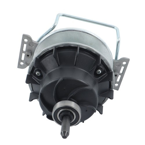 12_1a9a3831-81c8-46f7-a51b-ce85aa7b4dfd - Northline Parts