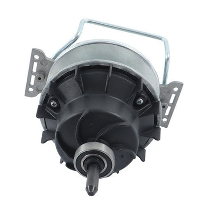 12_1a9a3831-81c8-46f7-a51b-ce85aa7b4dfd - Northline Parts