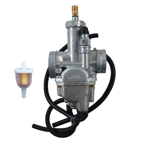 12_1a9aed54-24b5-4b0c-93c3-357c97bd9e43 - Northline Parts