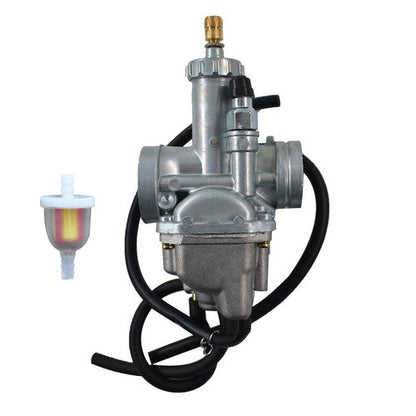 12_1a9aed54-24b5-4b0c-93c3-357c97bd9e43 - Northline Parts