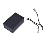 12_1a9c9715-0493-4a48-808d-ddf654b7af6d - Northline Parts