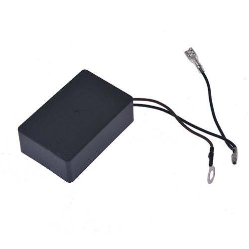 12_1a9c9715-0493-4a48-808d-ddf654b7af6d - Northline Parts