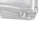 12_1a9dbfc7-ac52-4c19-b94e-d914b3da4c54 - Northline Parts