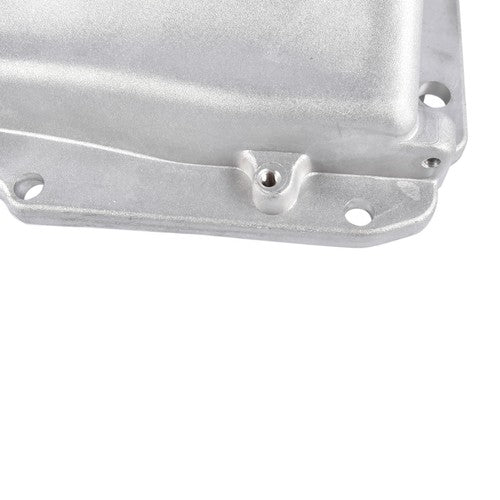 12_1a9dbfc7-ac52-4c19-b94e-d914b3da4c54 - Northline Parts