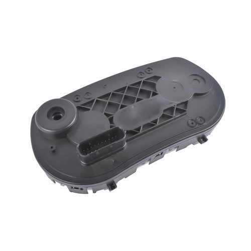 12_1aa136e0-88d8-41c6-b2b6-c731161bb702 - Northline Parts