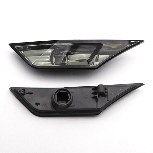 12_1aa1f19a-6815-49ed-a23d-2345866c4a57 - Northline Parts