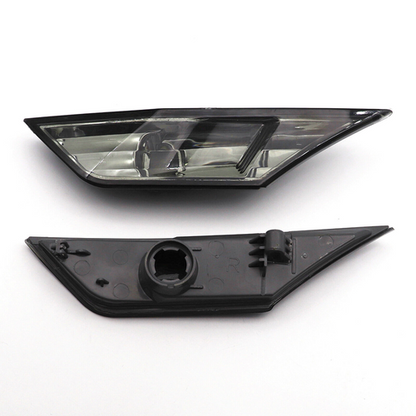 12_1aa1f19a-6815-49ed-a23d-2345866c4a57 - Northline Parts