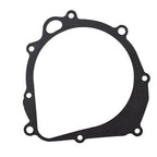 12_1aa473ab-6c1d-47a7-8994-7e37861078a3 - Northline Parts