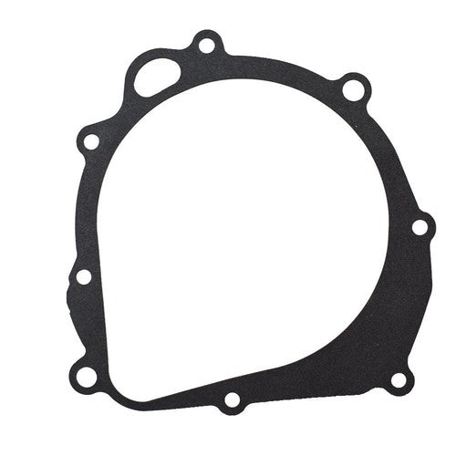 12_1aa473ab-6c1d-47a7-8994-7e37861078a3 - Northline Parts