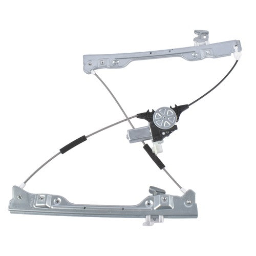 12_1aa496f8-2ea2-48bb-80bb-f74d001a34e7 - Northline Parts
